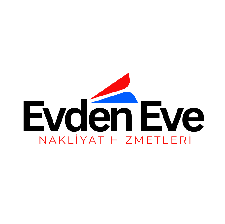 Hendek Nakliyat Şirketi